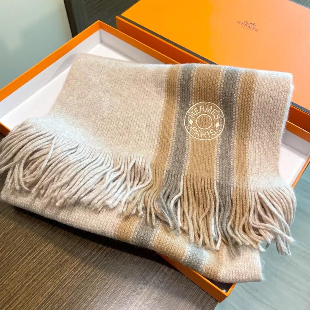 Versatile 259 Hermes Scarf For Women