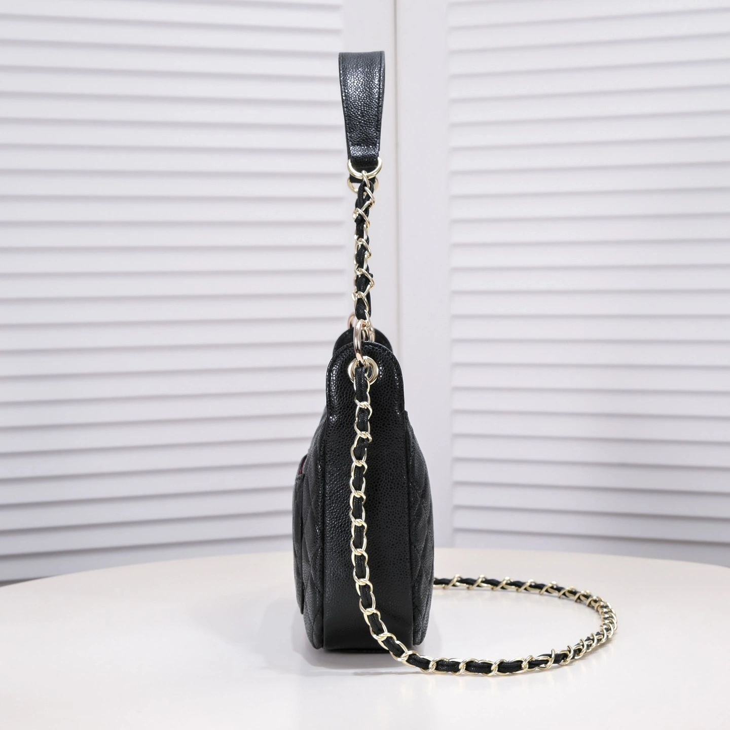 Vibrant 5747 Chanel AAA Quality Shoulder Bags For Women