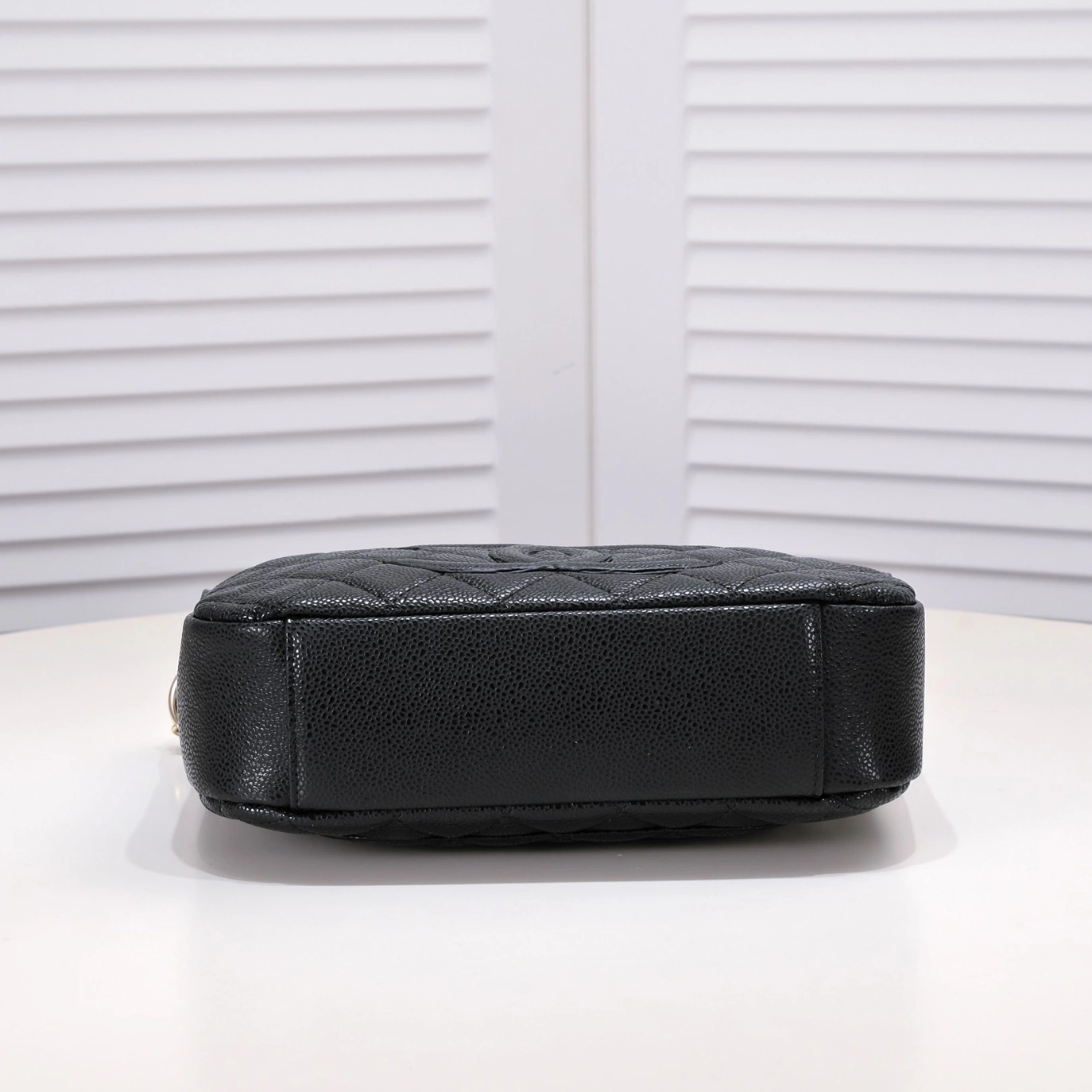 Vibrant 5747 Chanel AAA Quality Shoulder Bags For Women - Image 4