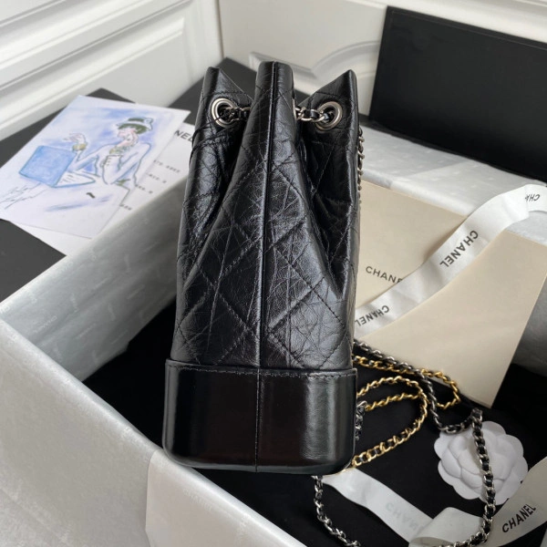 ModernLook CHANEL GABRIELLE BACKPACK 160 - Image 3