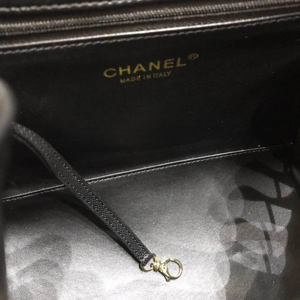 UrbanStyle CHANEL BACKPACK 163 - Image 7