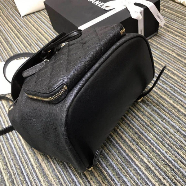 UrbanStyle CHANEL BACKPACK 163 - Image 10