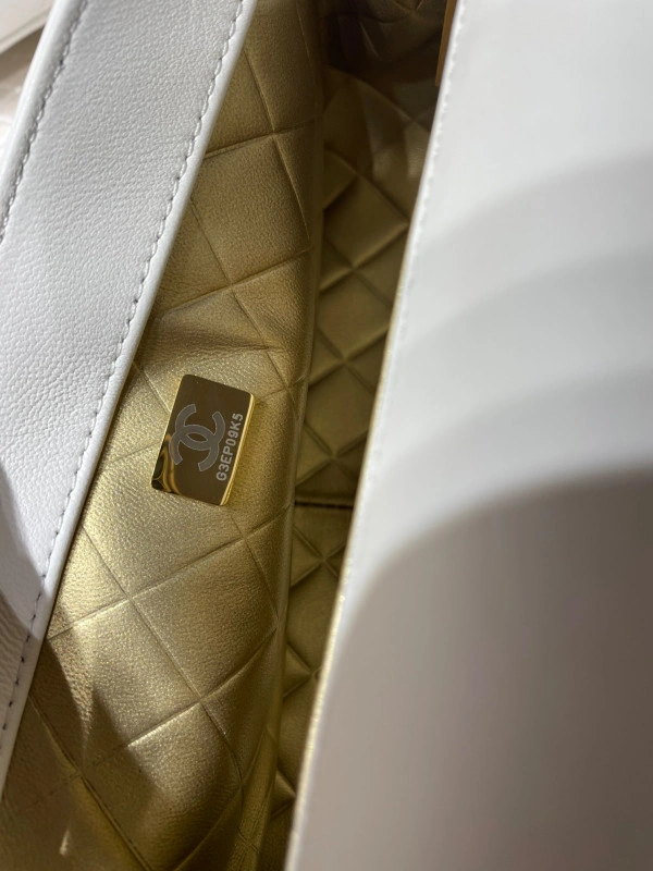 UrbanStyle CHANEL SMALL FLAP BAG 526 - Image 7