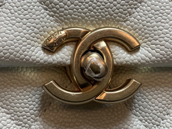 CHANEL BACKPACK Fashionable 158 - Image 5