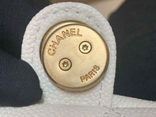 CHANEL BACKPACK Fashionable 158 - Image 10