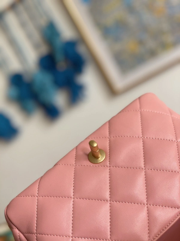 GoAnywhere CHANEL SMALL FLAP BAG 490 - Image 6