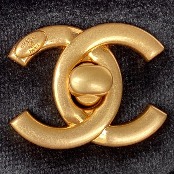 CHANEL FLAP BAG BestValue 461 - Image 4