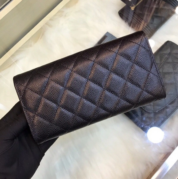 CHANEL WALLET Comfortable 1825 - Image 3