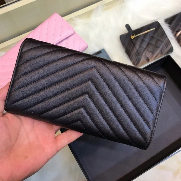 CHANEL WALLET Fashionable 1833 - Image 3