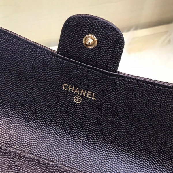 CHANEL WALLET GoAnywhere 1840 - Image 3