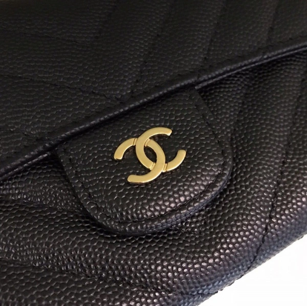 CHANEL WALLET GoAnywhere 1840 - Image 6