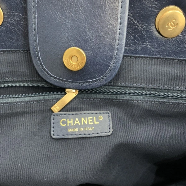 UrbanStyle CHANEL SHOPPING BAG 1178 - Image 8