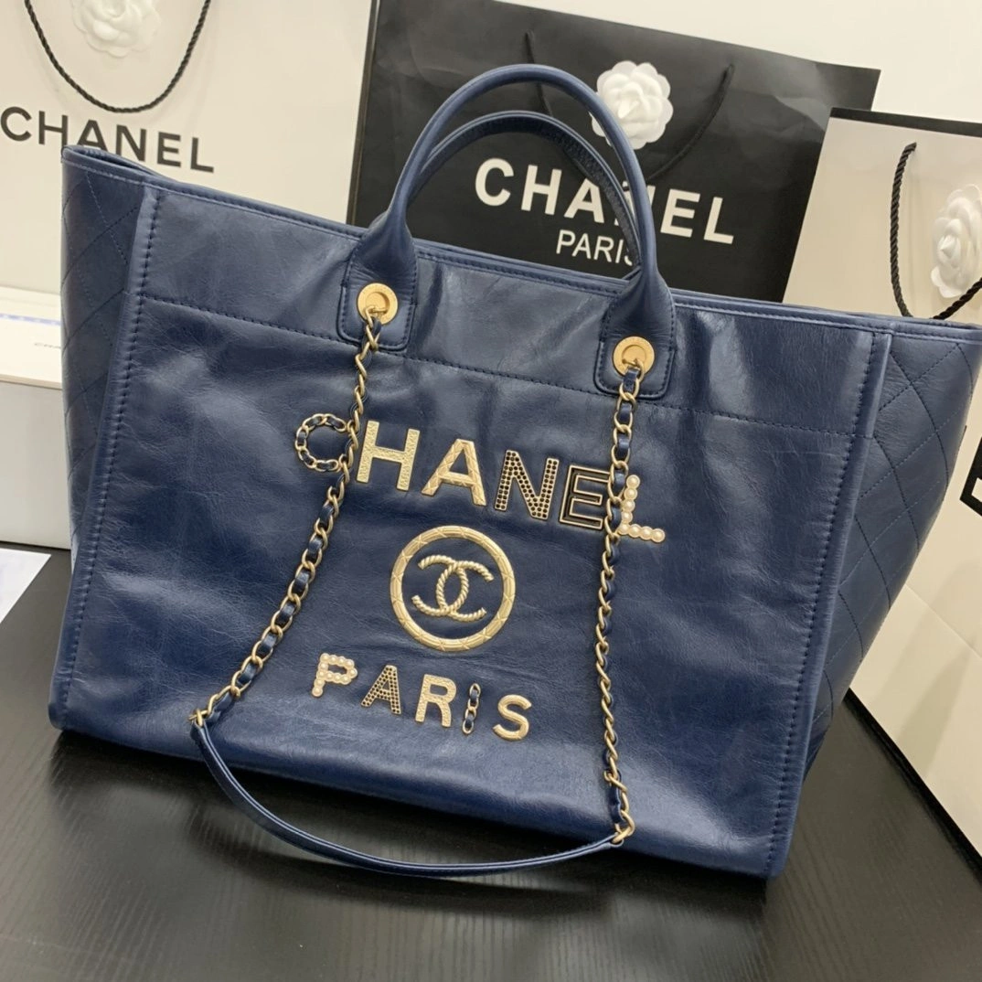 UrbanStyle CHANEL SHOPPING BAG 1178 - Image 7
