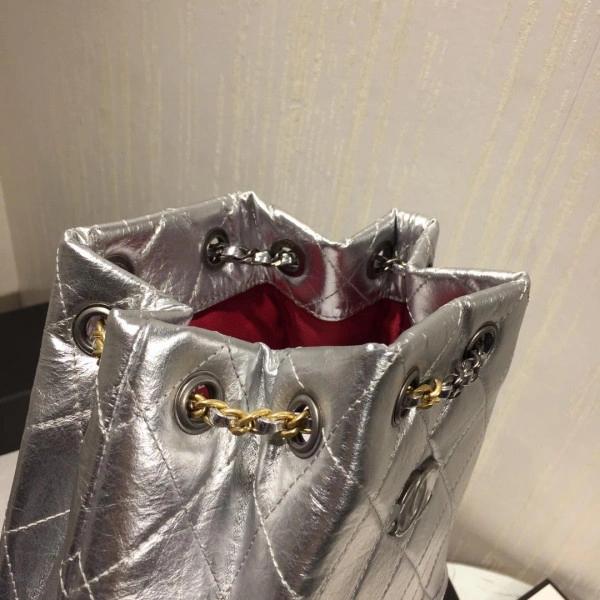 CHANEL GABRIELLE BACKPACK WellDesigned 159 - Image 8