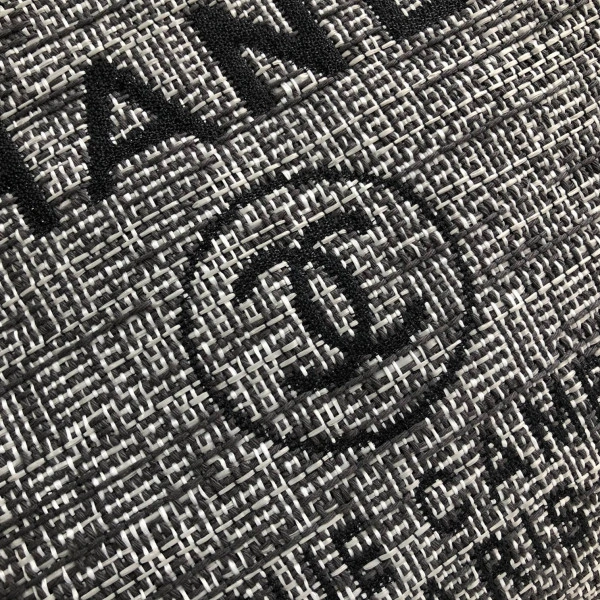 CHANEL TOTE BAG SportInspired 1229 - Image 4