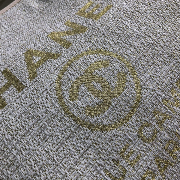 DailyWear CHANEL TOTE BAG 1203 - Image 3