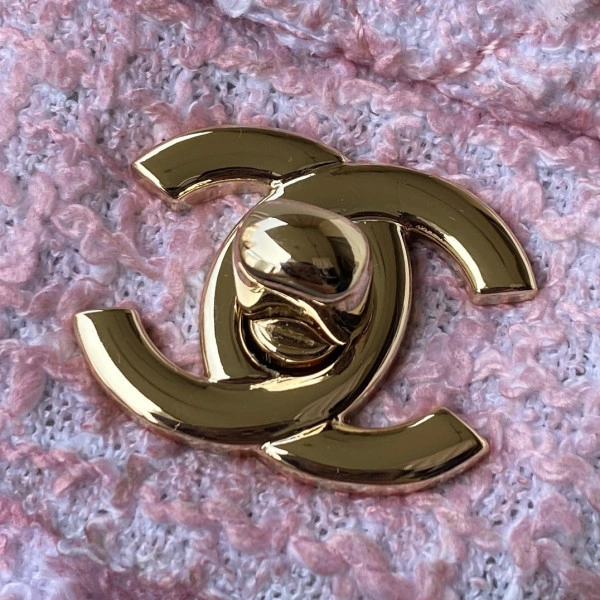 TopPick CHANEL FLAP BAG 491 - Image 6