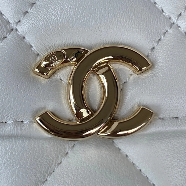 CHANEL WALLET StreetReady 1315 - Image 4
