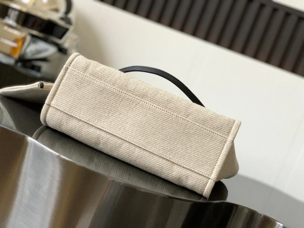 DailyWear CHANEL SHOPPING BAG 1158 - Image 5