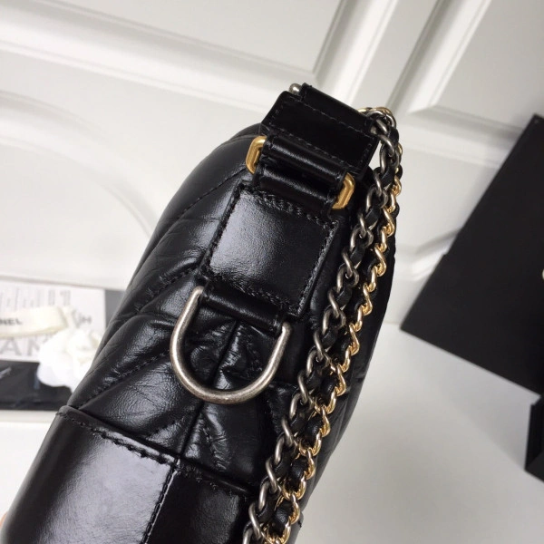 HighQuality CHANEL Gabrielle 873 - Image 6