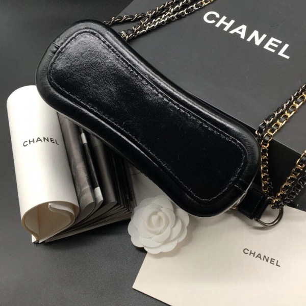 ModernLook CHANEL Gabrielle 860 - Image 7