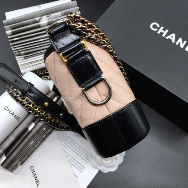 CHANEL Gabrielle SmartChoice 876 - Image 6