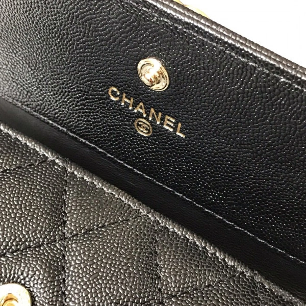 UrbanStyle CHANEL WALLET 1826 - Image 6