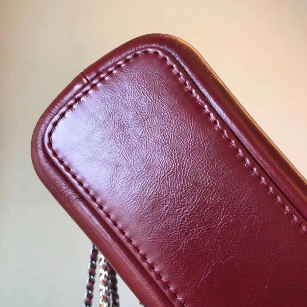 CHANEL Gabrielle HighQuality 889 - Image 7