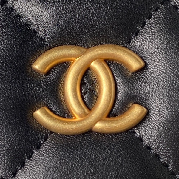 CHANEL BAG WITH TOP HANDLE ModernLook 958 - Image 4