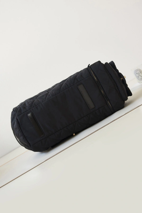 CHANEL COCO NEIGE Trendy 1560 - Image 7