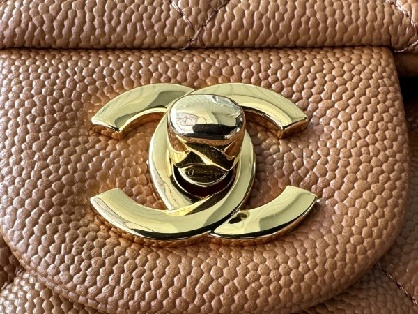 HighQuality CHANEL FLAP BAG 392 - Image 4