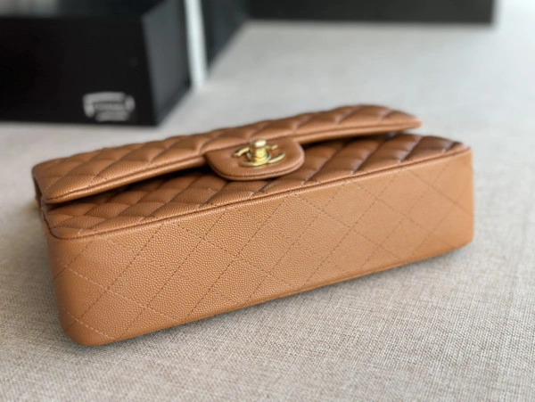 HighQuality CHANEL FLAP BAG 392 - Image 7