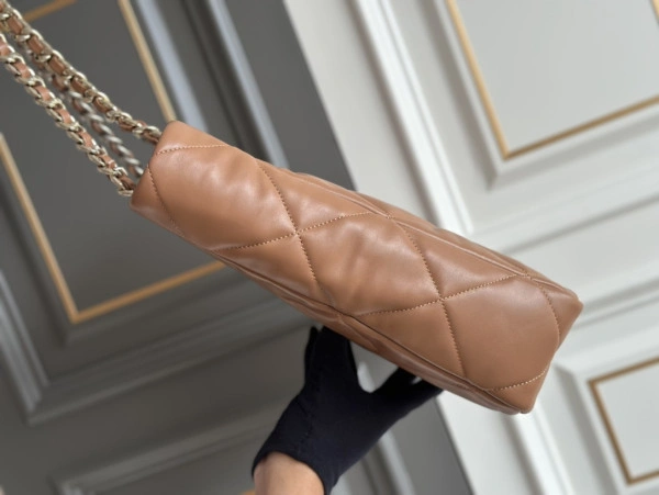 CHANEL TOTE BAG Popular 1119 - Image 3