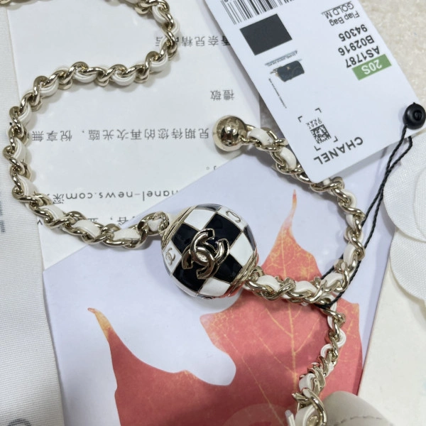 UrbanStyle CHANEL FLAP BAG 378 - Image 6