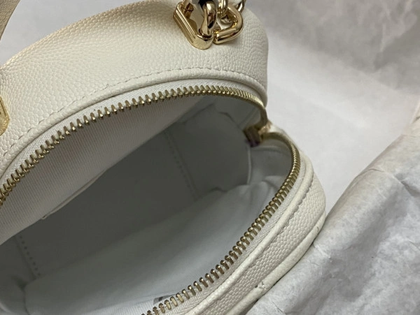 CHANEL BACKPACK TopPick 114 - Image 9