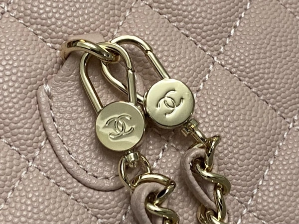 GoAnywhere CHANEL BACKPACK 120 - Image 7