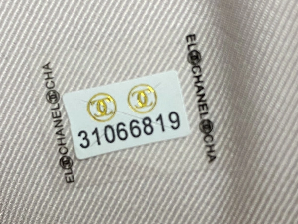 GoAnywhere CHANEL BACKPACK 120 - Image 9