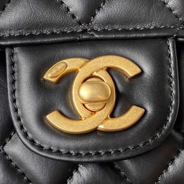 CHANEL MINI FLAP BAG Affordable 361 - Image 4