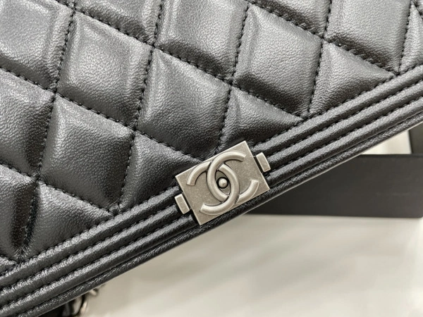 EasyMatch CHANEL WALLET 168 - Image 3