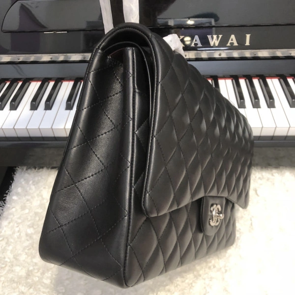 Affordable CHANEL FLAP BAG 340 - Image 3