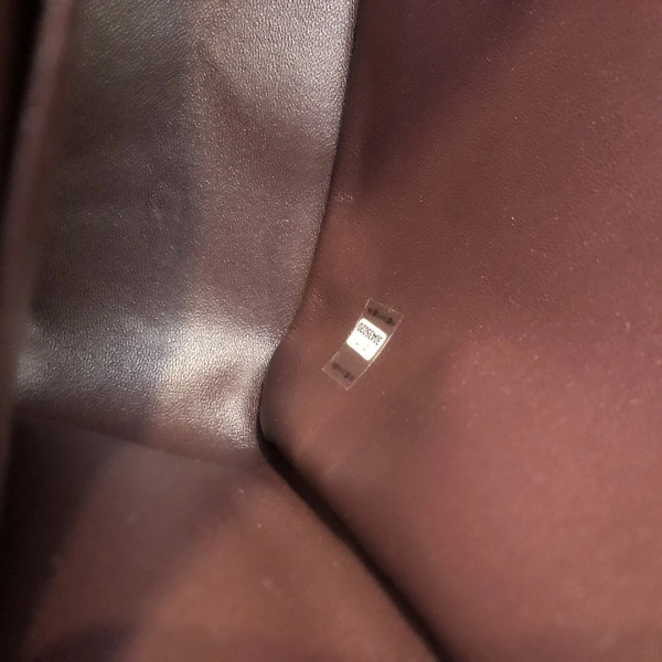 Affordable CHANEL FLAP BAG 340 - Image 10