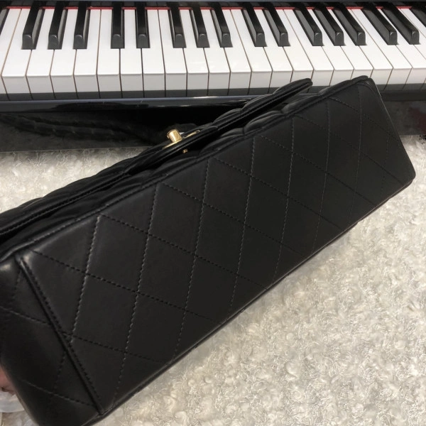 Affordable CHANEL FLAP BAG 340 - Image 14