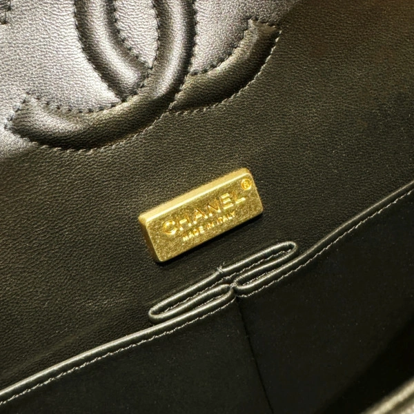 SmartChoice CHANEL FLAP BAG 325 - Image 9