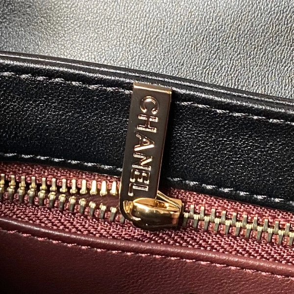 GoodFit CHANEL trendy CC -20CM 893 - Image 9